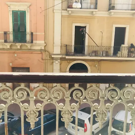 Zio Nicolino